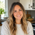 Sarah M., 29 • Colorado