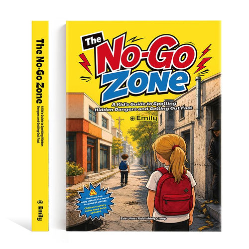 The No-Go Zone