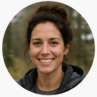 Laura Bennett 47 • Flagstaff, Arizona