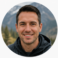 Michael R., 38 • Colorado