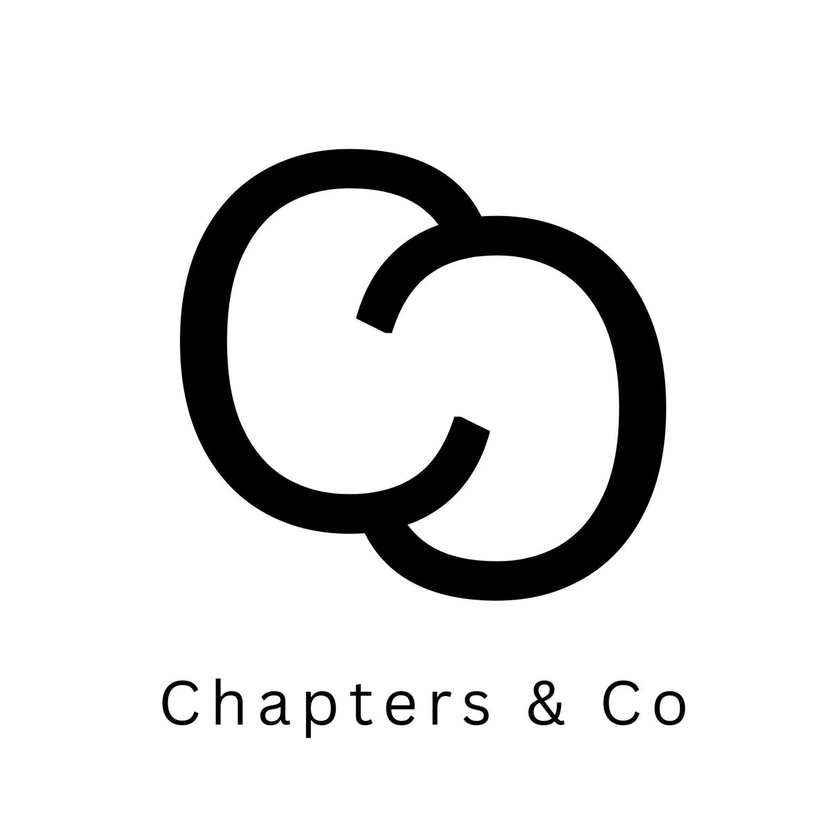 Chapter & Co.