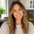 Lauren P., 34 • Arizona