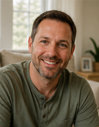 Daniel K.