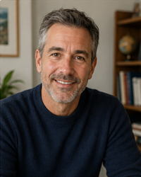 Michael B.